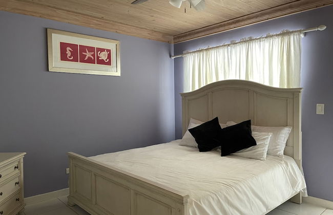 Sapphire Garden Townhouses - Foto 7