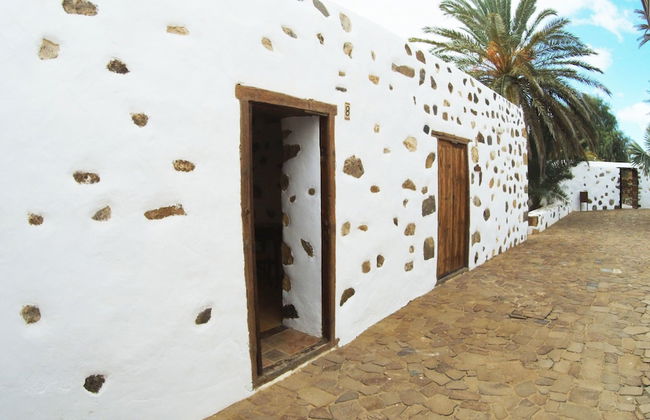 Rural Rugama - Foto 39