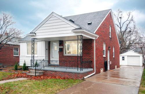 Elevate Stay - Foto 4