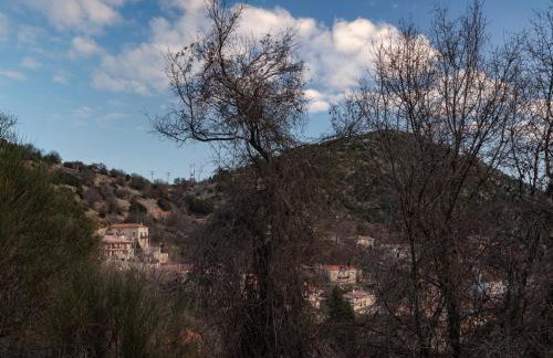 Moreas Peak Lodge - Foto 65