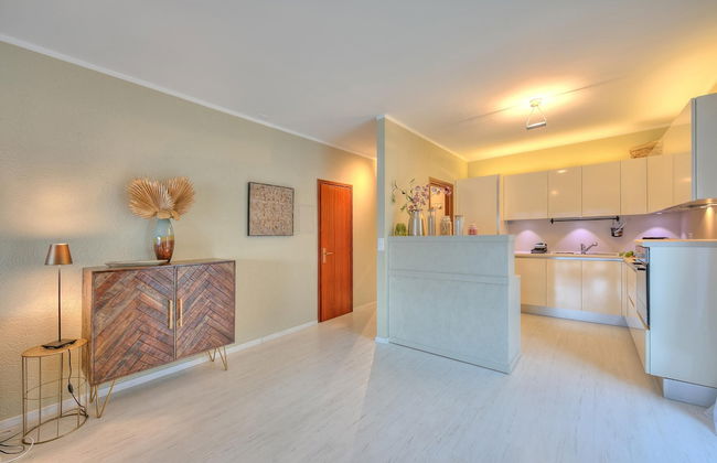 Emotion Lake View in Capo Lago - Foto 6