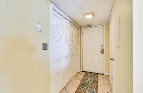 Summerhouse 710B by Book That Condo - Foto 38