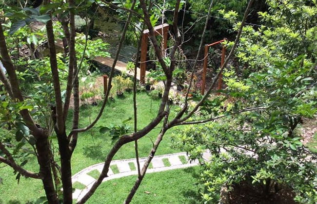 El Cielo Riverfront Villas - Foto 18