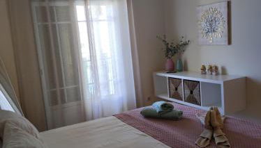 Casa Brisa do Mar - Foto 5