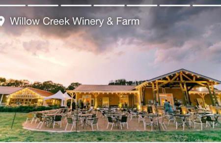 Beach House Cape May just 1 block from the Bay & a Short 5 minutes walk, Sleeps 19 - Foto 50