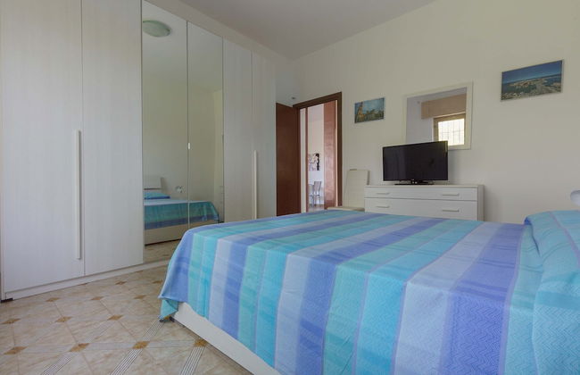 2293 Villetta Mare Bello by Barbarhouse - Foto 7