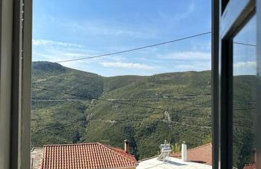 Dreamcatcher - Photo 11