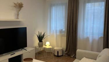 Ruhiges 2 Zimmer Apartment - Foto 2