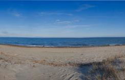 MAISONS BORD DE MER- MARINE DE SORBO - Gîtes 3 épis - Foto 57