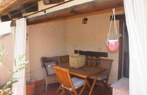 Rubielos de Mora Ollerías - Foto 17