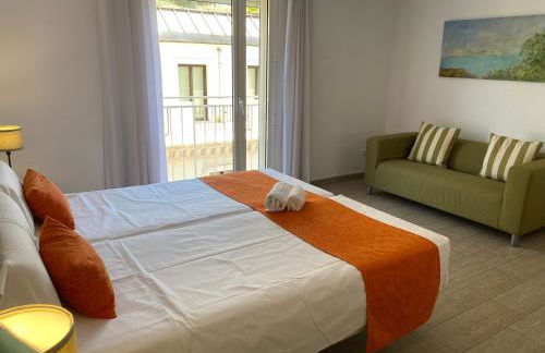 Dobo Málaga Soho - Foto 26