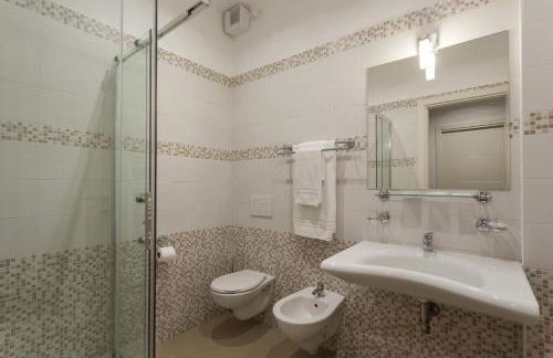 Residence Perla - Foto 8