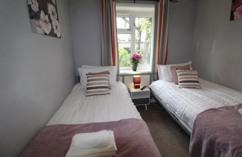 Holland House - Foto 59