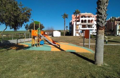 Apartamento Zahara de los Atunes-Atlanterra - Foto 21