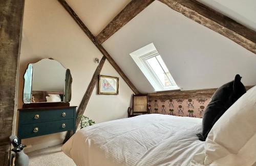 Chapel St Penthouse - Foto 15