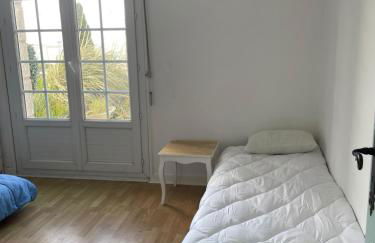 Villa vue mer - Foto 24