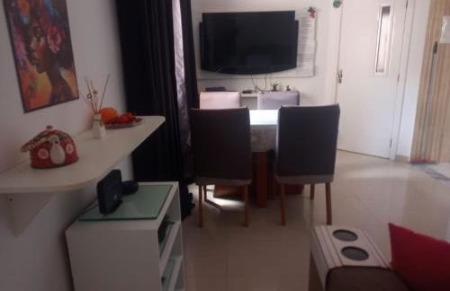 Apto-VOG-Ilheus - Foto 9