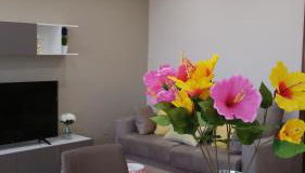 Casa Castrelos ideal Familias y Grupos - Foto 2