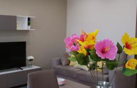 Casa Castrelos ideal Familias y Grupos - Foto 2