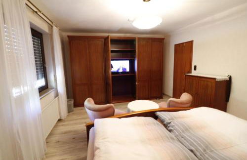 Ferienhaus Wedemann - Foto 13