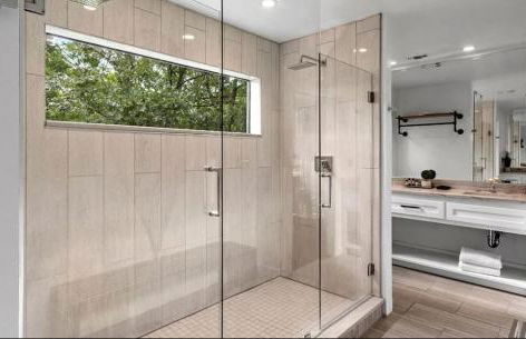 Fall Hideaway - VailsBluff - Romantic Escape - Foto 8