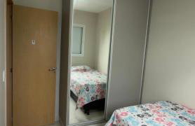 Apartamento completo MOTOGP - Foto 9