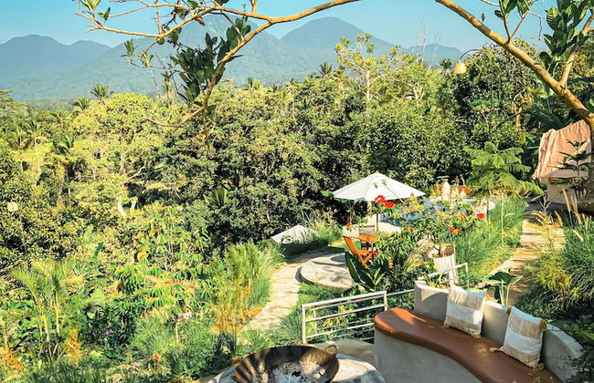 Kamanicamp - Foto 20