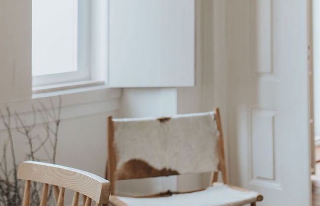 Dona Graca Lisbon Apartments - Foto 42