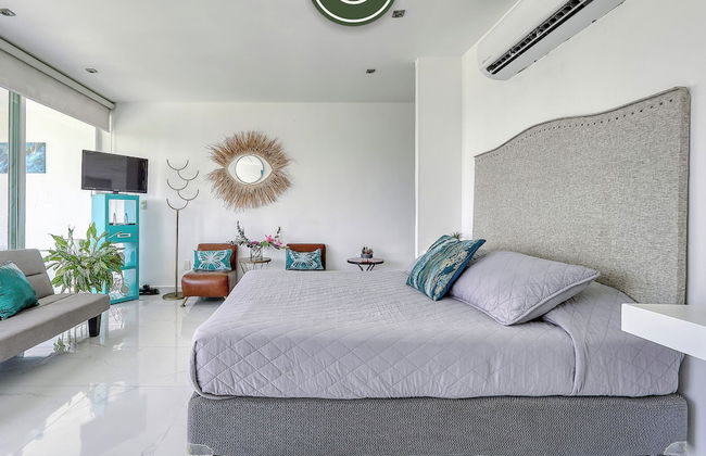 Aria Ocean by Naya Homes - Foto 38