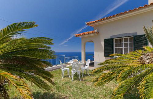 Familia Teixeira House by Atlantic Holiday - Photo 2