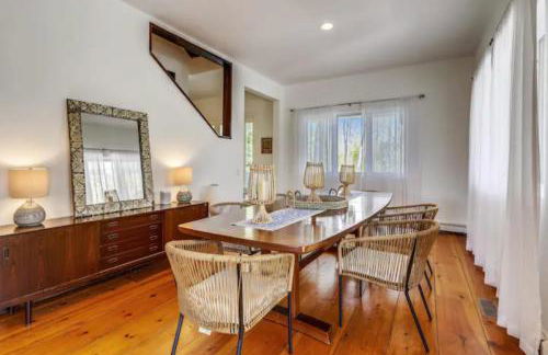 The Great Escape - Hamptons Serene Family Favorite - Photo 34