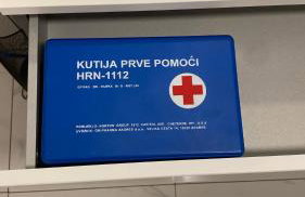 M.B.A. APARTMENTS - Foto 28