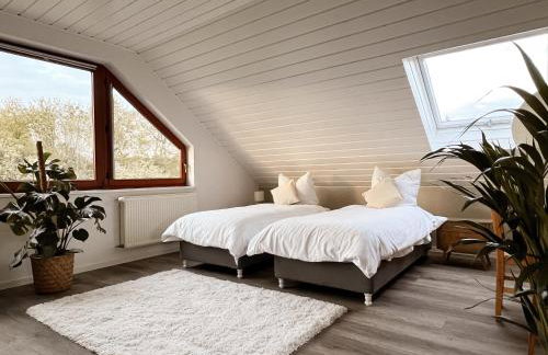 Villa Überblick - Foto 79