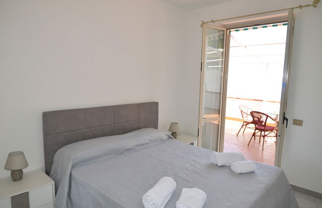 Amalfi Hills - Foto 45