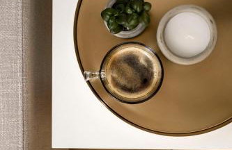 Rokani Studio I at Kalavrita Center - Foto 7