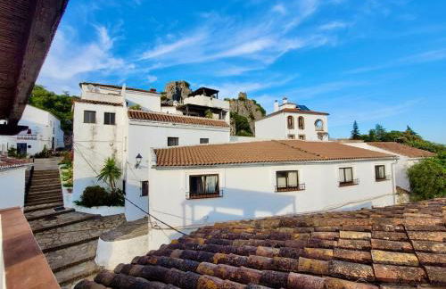 Tradicional casa con impresionantes vistas - Foto 20