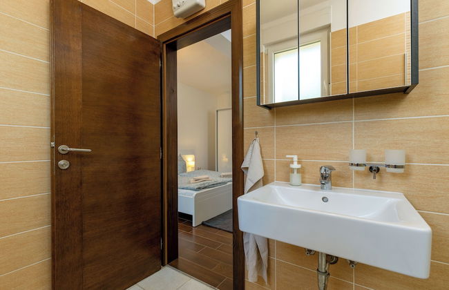 Villa Cvek - Foto 24