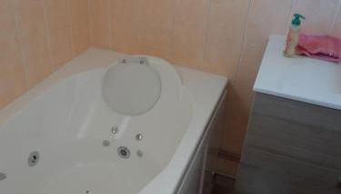 circuit expo zenith - Foto 2, Shower