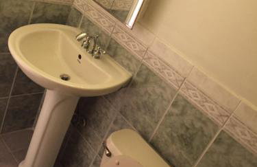 An English Gem near Union Station - Foto 5