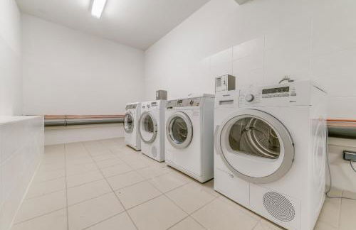 Residence Le Roc Noir by Alpapart - Foto 4