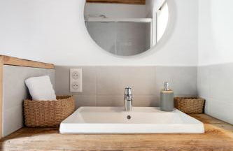 La ferme d'Hauteluce - Chalets - Foto 26