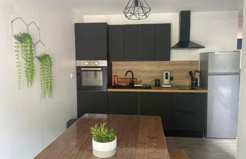 Le Numéro 2 - Foto 7