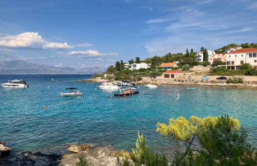 Apartment Kata - Photo 21