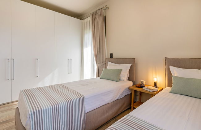 Villa Elia - Foto 14