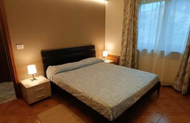 Chez Maison Grande - Foto 14