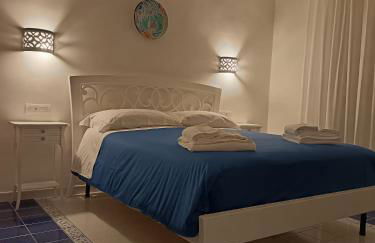 Relais Capitolo - Foto 77