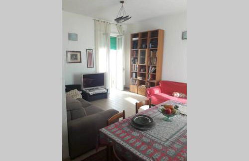 Appartamento presso il Teatro Lirico - Foto 15