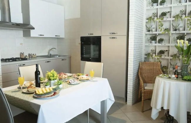 Casa Sofia Apartament - Foto 8