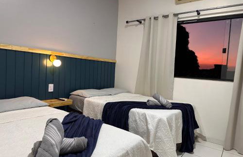 Apartamento INTEIRO próximo ao Aeroporto - Photo 4