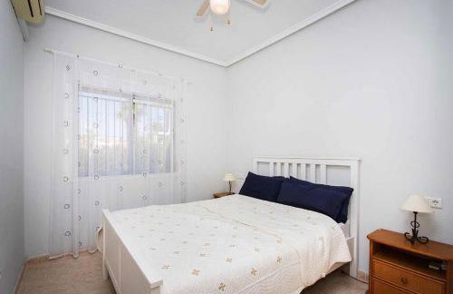 CH Isla Menorca Ciudad Quesada - Foto 10